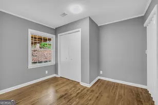 998 Rosedale St, Toccoa, GA 30577 - Photo 6