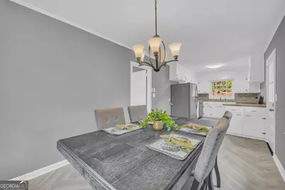 998 Rosedale Street, Toccoa, GA 30577 - Photo 36