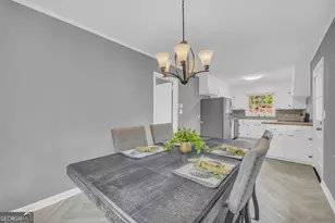 998 Rosedale St, Toccoa, GA 30577 - Photo 36