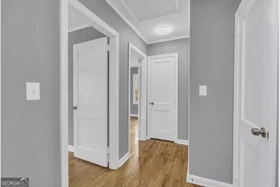 998 Rosedale Street, Toccoa, GA 30577 - Photo 22