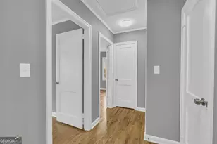 998 Rosedale St, Toccoa, GA 30577 - Photo 22