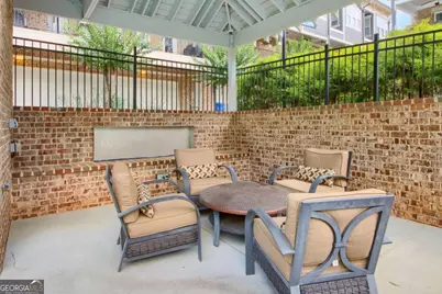 328 Brownstones Circle NE, Atlanta, GA 30312 - Photo 40