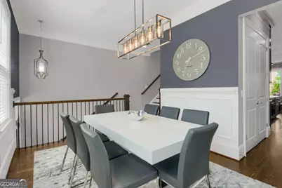 328 Brownstones Circle NE, Atlanta, GA 30312 - Photo 12