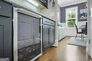 328 Brownstones Cir NE, Atlanta, GA 30312 - Photo 10