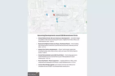 328 Brownstones Circle NE, Atlanta, GA 30312 - Photo 48