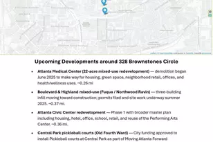 328 Brownstones Cir NE, Atlanta, GA 30312 - Photo 48