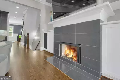 328 Brownstones Circle NE, Atlanta, GA 30312 - Photo 16