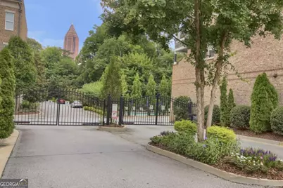 328 Brownstones Circle NE, Atlanta, GA 30312 - Photo 42