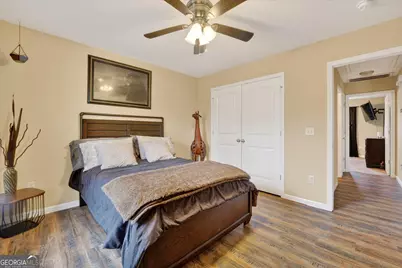 278 Barrister Circle, Guyton, GA 31312 - Photo 18