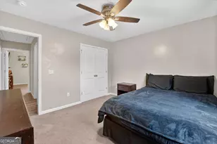 278 Barrister Cir, Guyton, GA 31312 - Photo 22