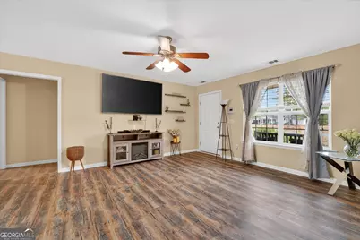 278 Barrister Circle, Guyton, GA 31312 - Photo 8