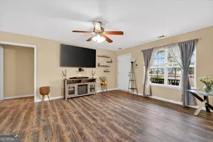 278 Barrister Cir, Guyton, GA 31312 - Photo 8