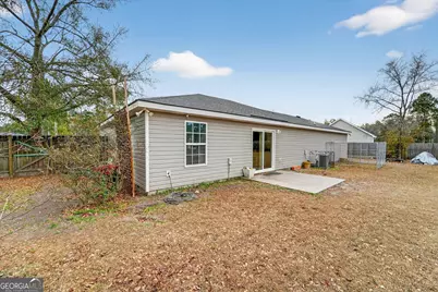 278 Barrister Circle, Guyton, GA 31312 - Photo 30