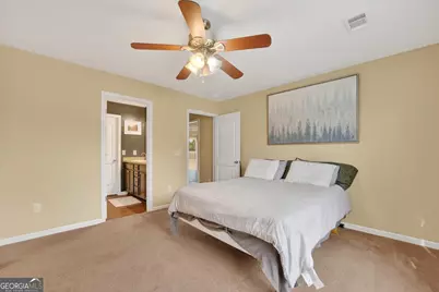 278 Barrister Circle, Guyton, GA 31312 - Photo 24