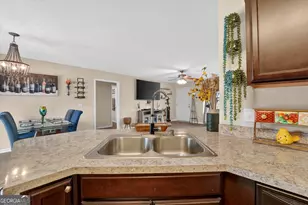 278 Barrister Cir, Guyton, GA 31312 - Photo 14