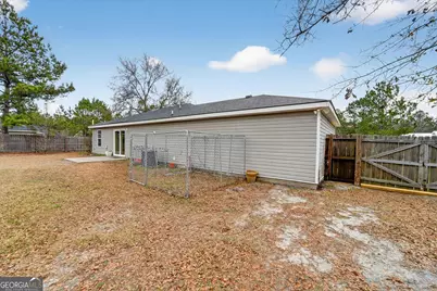 278 Barrister Circle, Guyton, GA 31312 - Photo 32