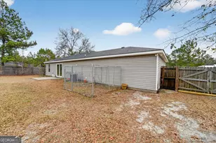 278 Barrister Cir, Guyton, GA 31312 - Photo 32