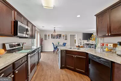 278 Barrister Circle, Guyton, GA 31312 - Photo 16