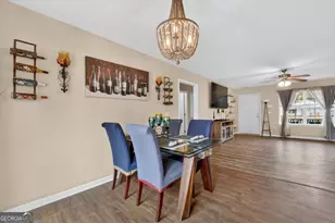 278 Barrister Cir, Guyton, GA 31312 - Photo 10