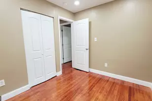 4491 Glade Rd, Forest Park, GA 30297 - Photo 22