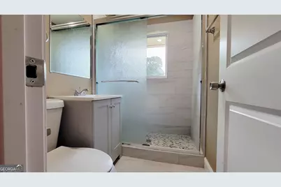 4491 Glade Road, Forest Park, GA 30297 - Photo 16