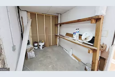 4491 Glade Road, Forest Park, GA 30297 - Photo 36