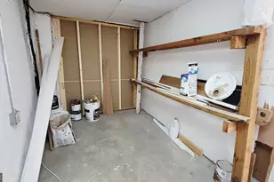 4491 Glade Rd, Forest Park, GA 30297 - Photo 36