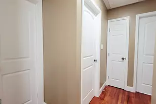 4491 Glade Rd, Forest Park, GA 30297 - Photo 14