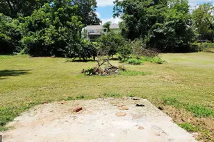 4491 Glade Rd, Forest Park, GA 30297 - Photo 38