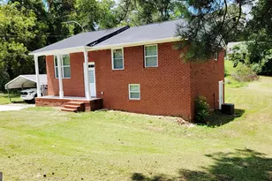 4491 Glade Rd, Forest Park, GA 30297 - Photo 2