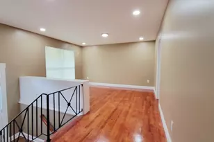 4491 Glade Rd, Forest Park, GA 30297 - Photo 6