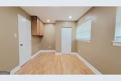 4491 Glade Road, Forest Park, GA 30297 - Photo 12