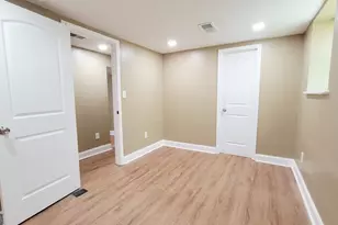 4491 Glade Rd, Forest Park, GA 30297 - Photo 30