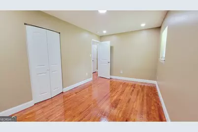4491 Glade Road, Forest Park, GA 30297 - Photo 18
