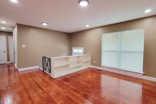4491 Glade Rd, Forest Park, GA 30297 - Photo 8
