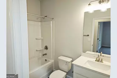 152 Scarlett Place Drive #22, Bowdon, GA 30108 - Photo 2