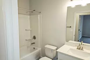 152 Scarlett Pl Dr, Bowdon, GA 30108 - Photo 2