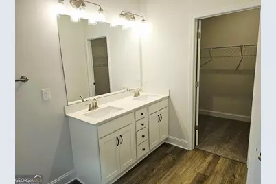 152 Scarlett Place Drive #22, Bowdon, GA 30108 - Photo 12