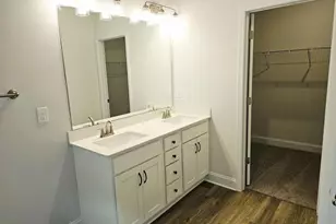 152 Scarlett Pl Dr, Bowdon, GA 30108 - Photo 12