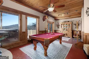 244 Tipton Court, Cherry Log, GA 30522 - Photo 70