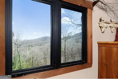 244 Tipton Court, Cherry Log, GA 30522 - Photo 74