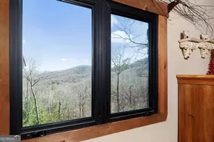 244 Tipton Court, Cherry Log, GA 30522 - Photo 74