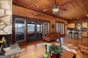 244 Tipton Court, Cherry Log, GA 30522 - Photo 28