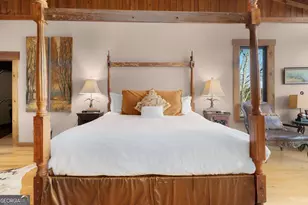 244 Tipton Court, Cherry Log, GA 30522 - Photo 56