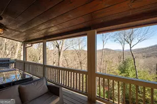 244 Tipton Court, Cherry Log, GA 30522 - Photo 44