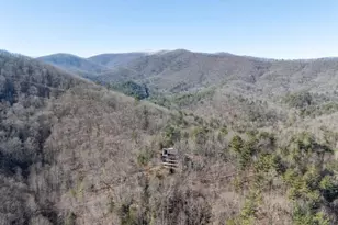 244 Tipton Court, Cherry Log, GA 30522 - Photo 34