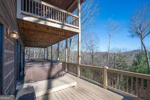 244 Tipton Court, Cherry Log, GA 30522 - Photo 80