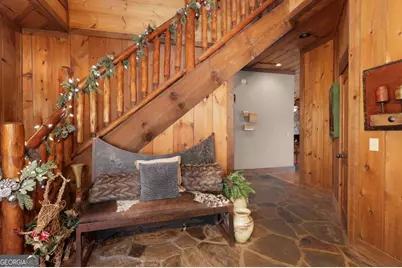 244 Tipton Court, Cherry Log, GA 30522 - Photo 6