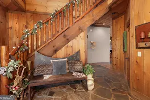 244 Tipton Court, Cherry Log, GA 30522 - Photo 6