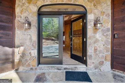 244 Tipton Court, Cherry Log, GA 30522 - Photo 8